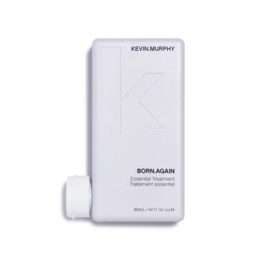 Kevin Murphy Born again essential treatment 250 ml.