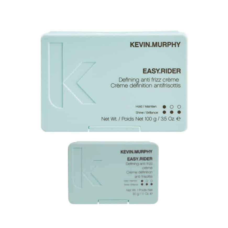 Kevin Murphy Easy Rider 100g + 30g