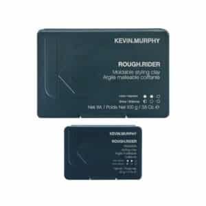 Kevin Murphy Rough Rider 100g + 30g