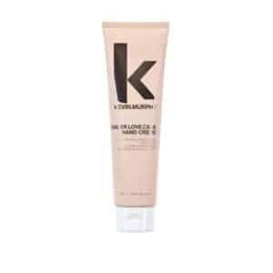 Kevin Murphy Tender love care hand cream 100 ml