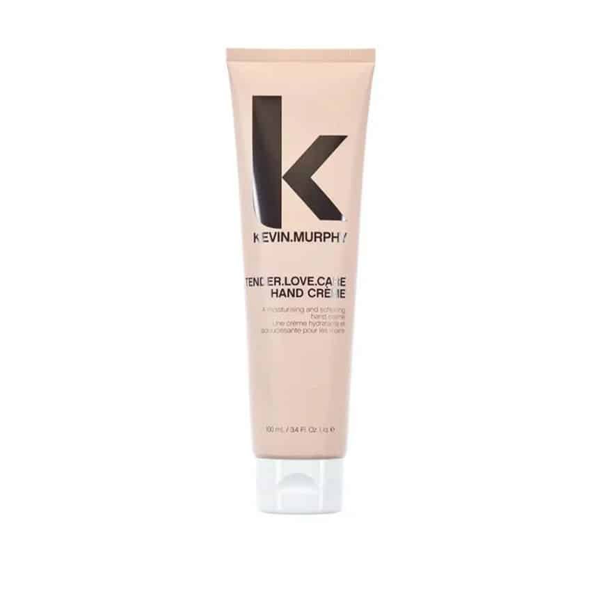 Kevin Murphy Tender love care hand cream 100 ml