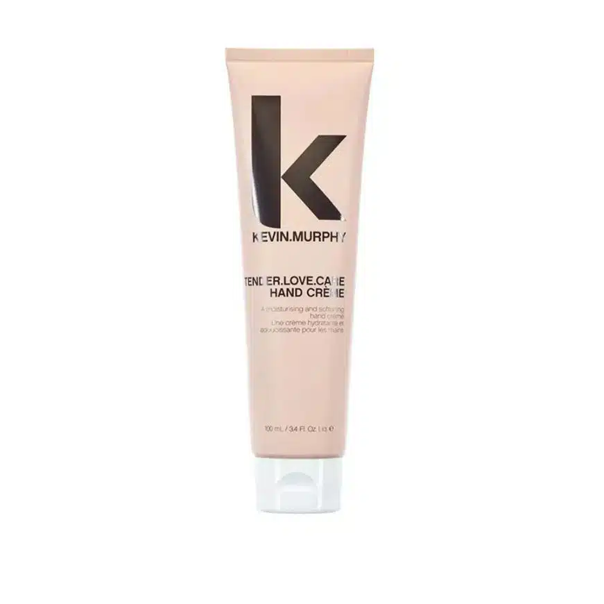 Kevin Murphy Tender love care hand cream 100 ml