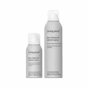 Living Proof Full Dry Volume & Texture Spray 238ml + 95ml
