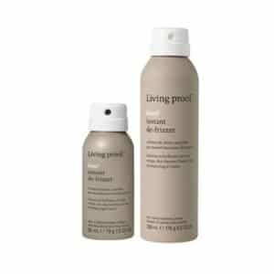 Living Proof No Frizz Instant De-Frizzer 208ml + 98ml