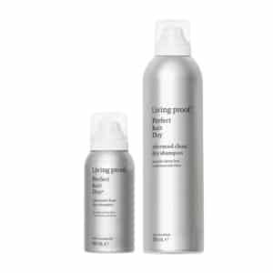 Living Proof Perfect Hair Day Advanced Clean Dry Shampoo 198ml + 90ml
