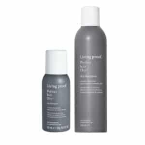 Living Proof Perfect Hair Day Dry Shampoo 198ml + 92ml