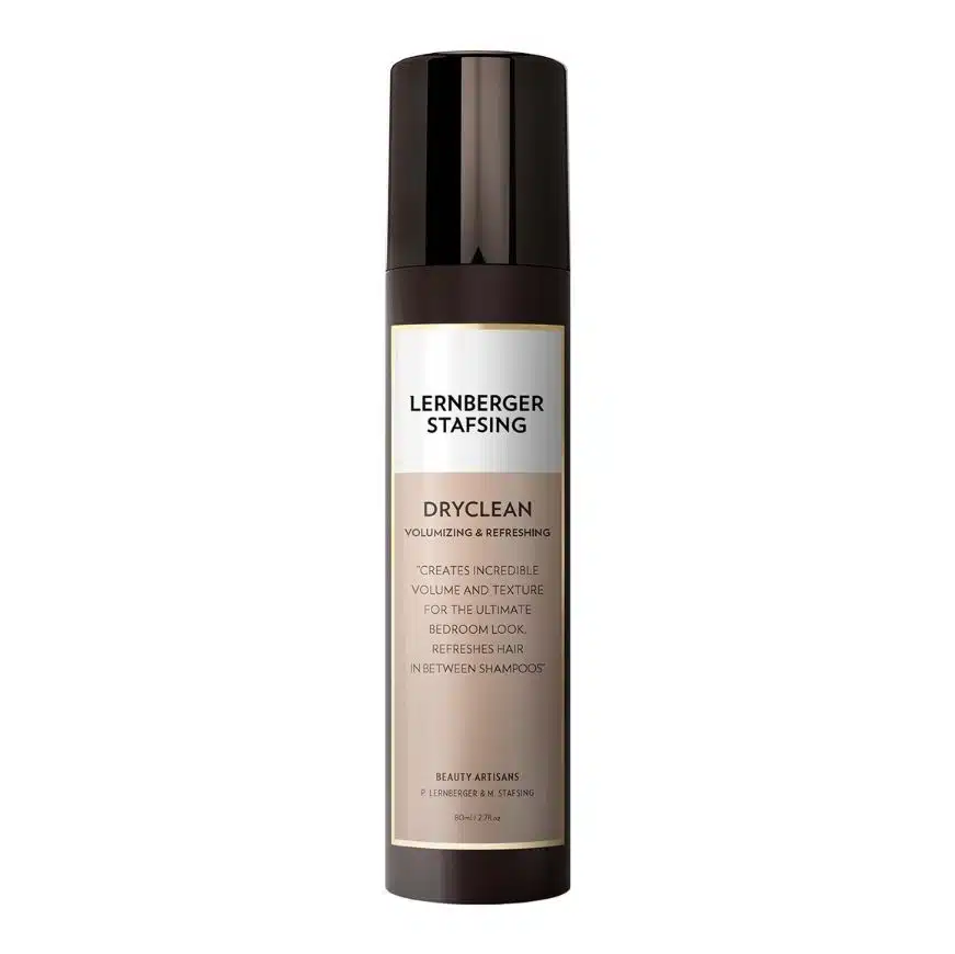 Lernberger Stafsing Dryclean Volumizing & Refreshing 80ml