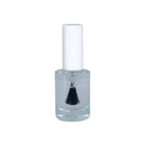 You Look Good Base/Top Coat 10ml