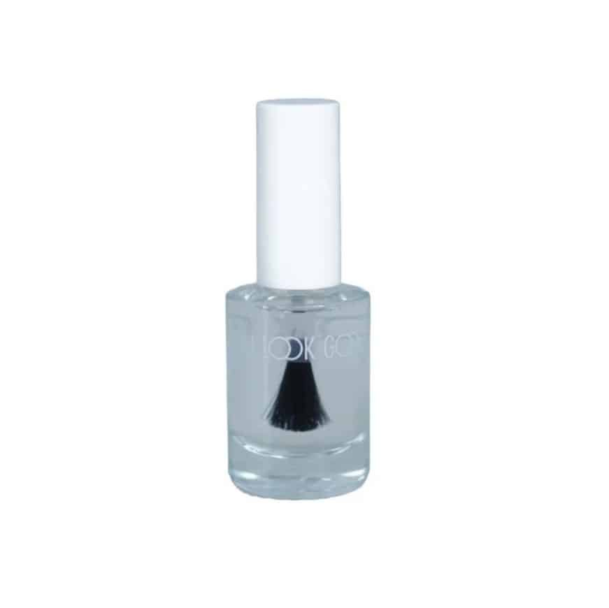 You Look Good Base/Top Coat 10ml