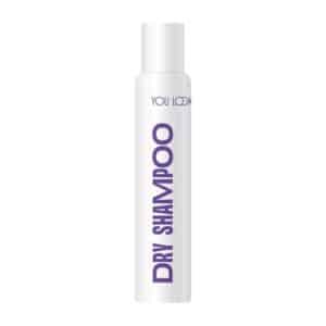 You Look Good Dry Shampoo 200ml
