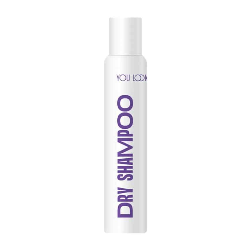 You Look Good Dry Shampoo 200ml