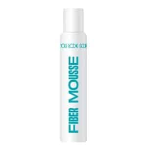 You Look Good Hair Mousse 200ml