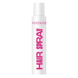 You Look Good Hair Spray 200ml
