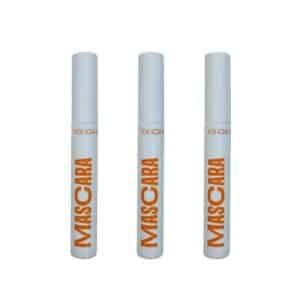 You Look Good Mascara 8ml x3