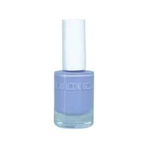 You Look Good Neglelak French Lilac 10ml