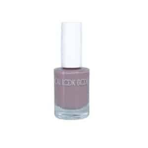 You Look Good Neglelak Powdered Purple 10ml