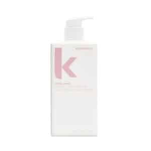 Kevin Murphy Angel Rinse 500ml