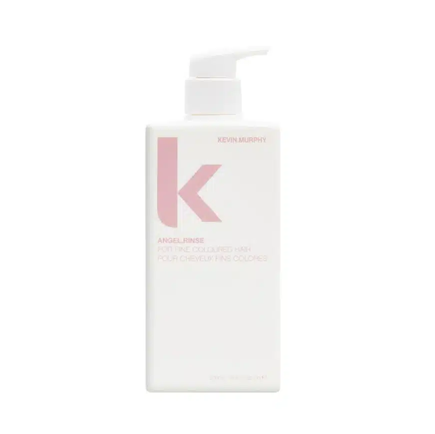 Kevin Murphy Angel Rinse 500ml