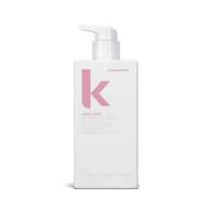 Kevin Murphy Angel Wash 500ml