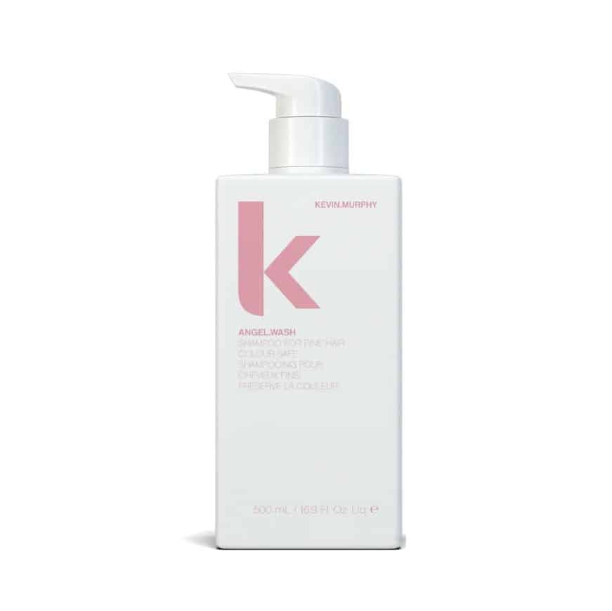 Kevin Murphy Angel Wash 500ml