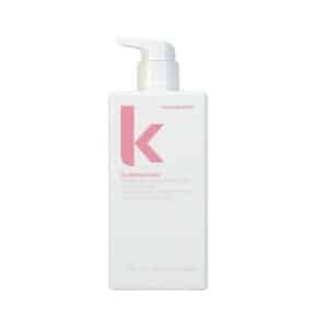 Kevin Murphy Plumping Rinse 500ml