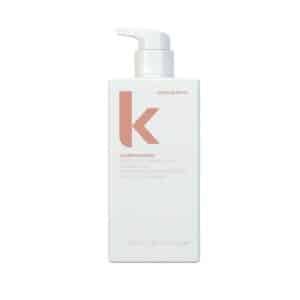 Kevin Murphy Plumping Wash 500ml