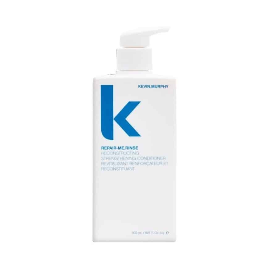 Kevin Murphy Repair Me Rinse 500ml