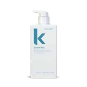Kevin Murphy Repair Me Wash 500ml
