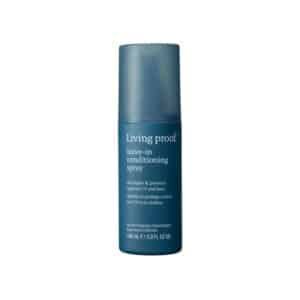 LP Leave-In Conditioning Spray 147ml