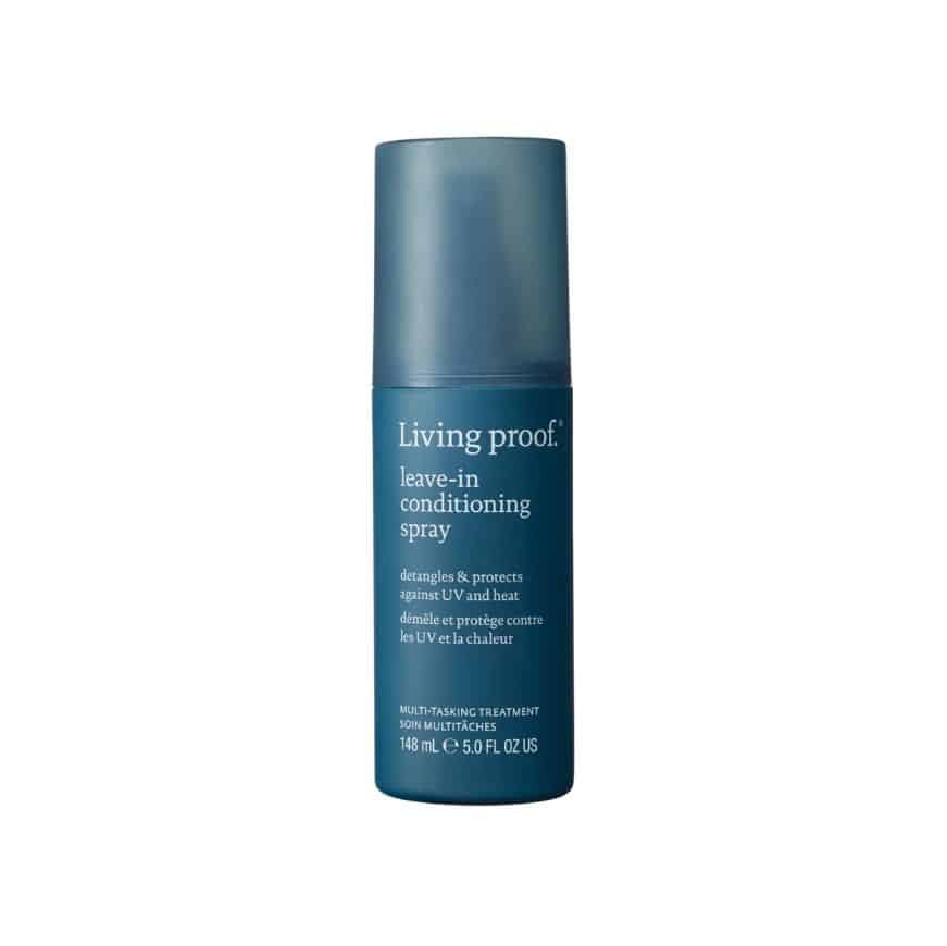LP Leave-In Conditioning Spray 147ml