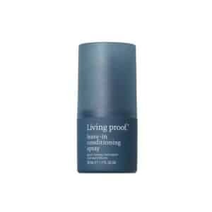 Living Proof Leave-In Conditioning Spray 50ml