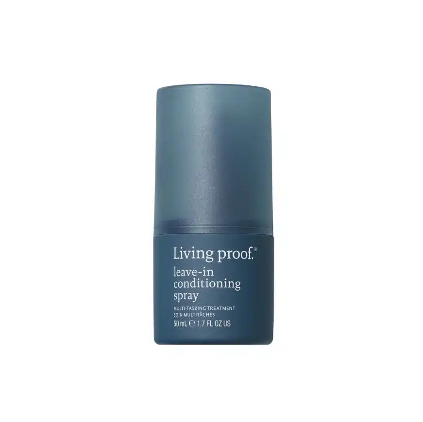 Living Proof Leave-In Conditioning Spray 50ml