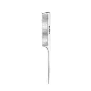 Balmain Silver Tail Comb