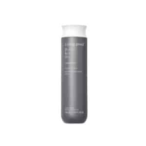 Living Proof Perfect Hair Day Sili-CLONE Conditioner 236ml