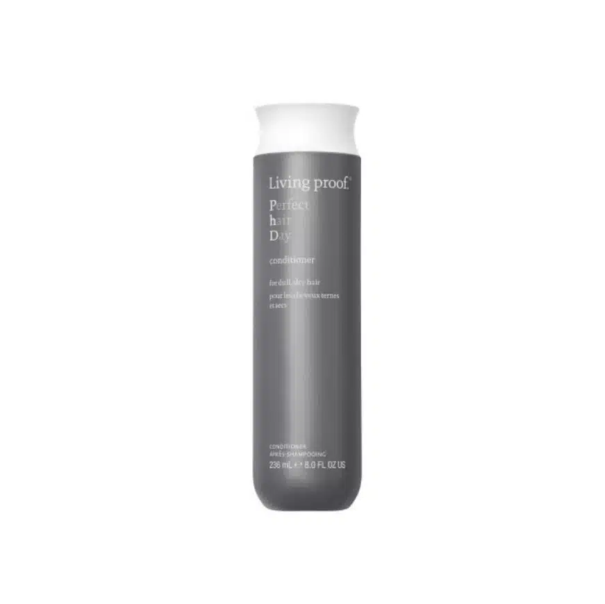 Living Proof Perfect Hair Day Sili-CLONE Conditioner 236ml