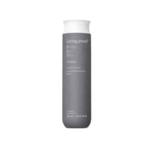 Living Proof Perfect Hair Day Sili-CLONE Shampoo 236ml