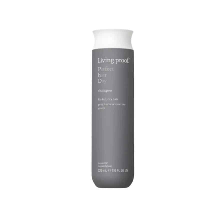 Living Proof Perfect Hair Day Sili-CLONE Shampoo 236ml